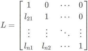 Check spelling or type a new query. ã‚³ãƒ¬ã‚¹ã‚­ãƒ¼åˆ†è§£ã®è¨¼æ˜Ž ç†æ•°ã‚¢ãƒ©ã‚«ãƒ«ãƒˆ