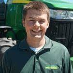 Jacob Ruck's Instagram, Twitter & Facebook