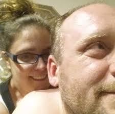 Thank you all for being