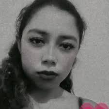 Nancy vale💗 (@nancy..valen16)