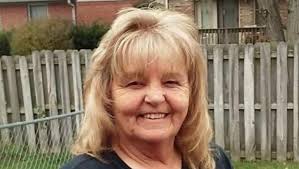 Fundraiser by Calvin Geary : Barbara Geary Medical Expenses