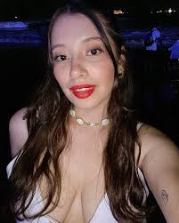 Leticia Paredes (@_leticiaparedes) • Instagram photos and videos