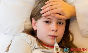 Image result for Typhoid Fever