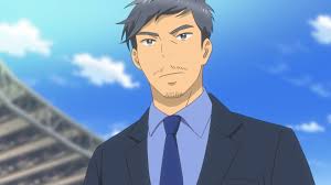 شوت! گلی به سمت آینده