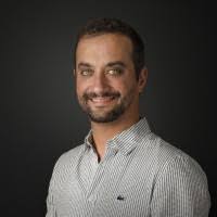 30+ "Racimora" profiles