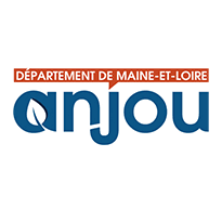 L'unsa (union nationale des syndicats autonomes) est la 4ème organisation syndicale française. Conseil Departemental De Maine Et Loire Gerontopole