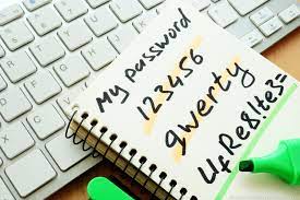 How can i stop getting so much spam email? How To Protect Yourself From Cybercrime News European Parliament