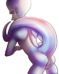 Megamind (series) Porn - Rule 34