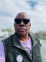 Mckenzie Ortiz's Instagram, Twitter & Facebook