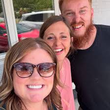 TURNER LAND TITLE & ESCROW SERVICES, LLC