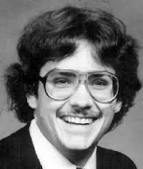 LaMarr Miller Obituary