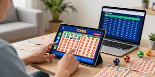 The Togel Online Roadmap: Essential Tips for New Players in | Fair Mnd
