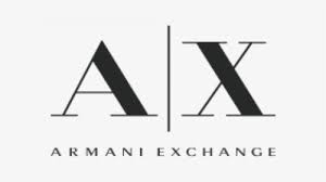 Shop the full range of clothing and accessories for men and women from the latest collection today. Armani Exchange Hd Png Download Transparent Png Image Pngitem