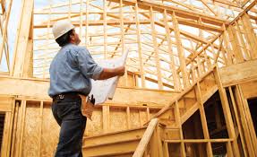 Image result for construction management