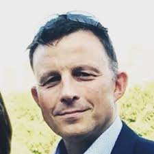 Jackie Westby (@JaxsterW)