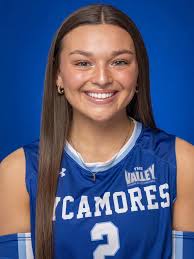 Indiana State University FCA welcomes new leader