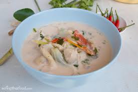 Masukkan sedikit oregani dan juga serbuk lada hitam (kasar). Resepi Mushroom Soup Azie Kitchen