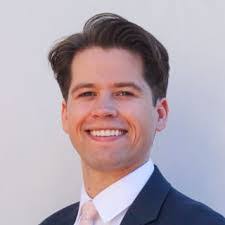 William Stringer's Instagram, Twitter & Facebook