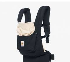 Porte Bebe Ergobaby Ergobaby Kijiji Montreal