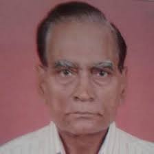 Amrit Lal Chawla (@kpscombine)