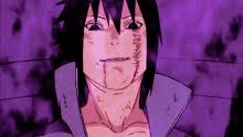 Sakura x sasuke 2 min. Sasuke Gifs Tenor