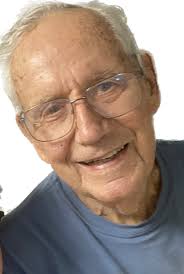 Lowther Funeral Home