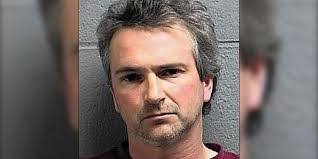 Keith Sluder's Instagram, Twitter & Facebook