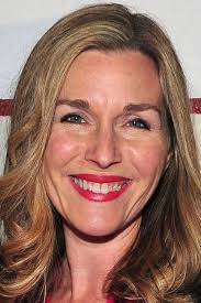 Betsy Gardner — The Movie Database (TMDB)