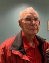 Earl Mobley's Instagram, Twitter & Facebook