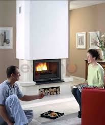 Modern Somine Etm 066 Modern Somine Somine Modern