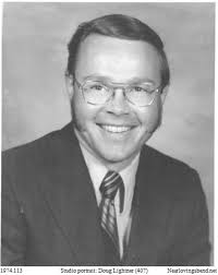 MAURICE "DEEDIE" MCGEHEE Sunrise : August 8, 1914 Sunset : March 19, 2003  Maurice "Deedie" McGehee, 88, of Las Vegas died Thursday in Las Vegas. He  was born Aug. 8, 1914, in