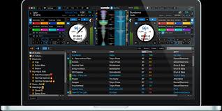 Cdm Create Digital Music Create Digital Music Motion And More Dj Pro Dj Download Dj Free