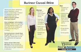 Business Casual Business Casual Dress For Men Business Casual Dresses Business Attire Women