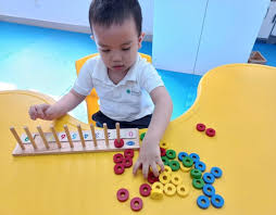 15 Best Cognitive Development Activities In Early Childhood