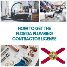 The average journeyman plumber salary in florida is $56,134 as of may 27, 2021, but the range typically falls between $48,948 and $64,254. The Complete Florida Plumbing License Guide Digital Constructive