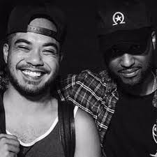 Soulection Tracklists