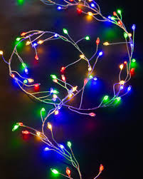 Pin On Merry And Bright