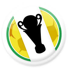 Eps, png file size : App Insights Total Caf Confederation Cup 2017 Tournament Apptopia
