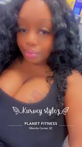 God I owe you for holding me together when I had every reason to fall  apart. WHEN I SAY ONLY GOD 💪🏾❤️🙏🏾TRY HIM FOR YOURSELF LORD I JUST WANT  TO SAY THANK YOU 🙏🏾 , GOOD MORNING 😃 YALL BE BLESS 🙏🏾