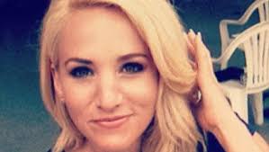 Tinder stalker Paul Lambert had struck before in the USA