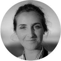 90+ profili “Devincenzi”