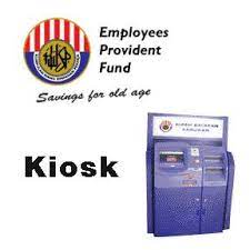 If you encounter any difficulties locating kiosks near you contact the stores using their service numbers written on their website and you will be … Where To Check Epf Statement In Miri City Miri City Sharing