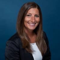 10+ "Johanna Rocca" profiles | LinkedIn