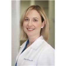 Dr. Kendall Adkisson, MD