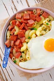 A true fusion recipe of italian macaroni pasta enrobed in indian flavours. Scruffandsteph Com Wp Content Uploads 2019 05 M