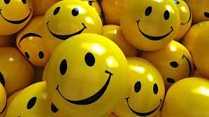 Biz de bu şaka dolu gün için size bazı şaka önerileri vereceğiz. 1 Nisan Sakalari Iste En Komik En Eglenceli 1 Nisan Sakalari Ve 1 Nisan In Tarihcesi Son Dakika Haberleri