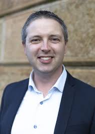 Meet the Team at Dalriada Trustees