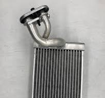 AC Evaporator Cooling Core Coil for Mercedes-Benz Smart Fortwo A4518300203  EV 9400003PFC K8062003