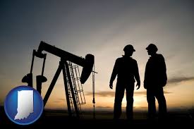 oil gas companies in indiana oil gas companies in indiana
