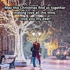 We did not find results for: 50 Christmas Love Quotes For Her Him To Wish With Images